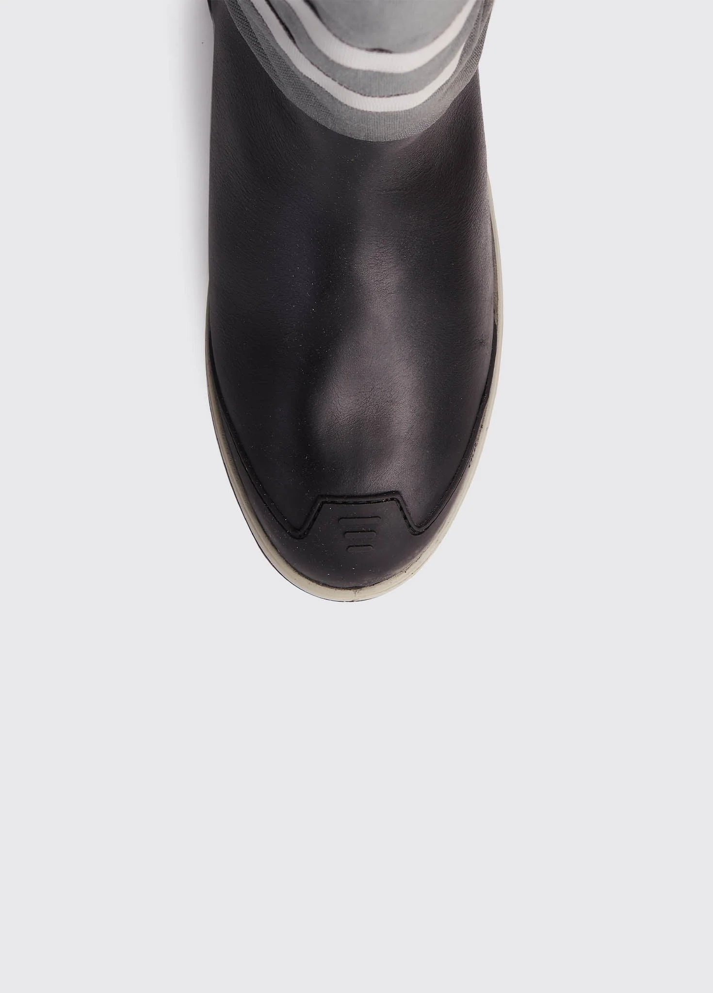 Crosshaven Men's Sailing Boot - Image 6