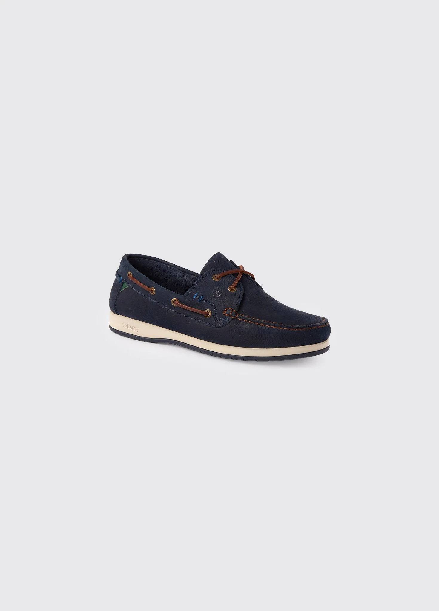 Armada XLT Deck shoes - Navy - Image 5