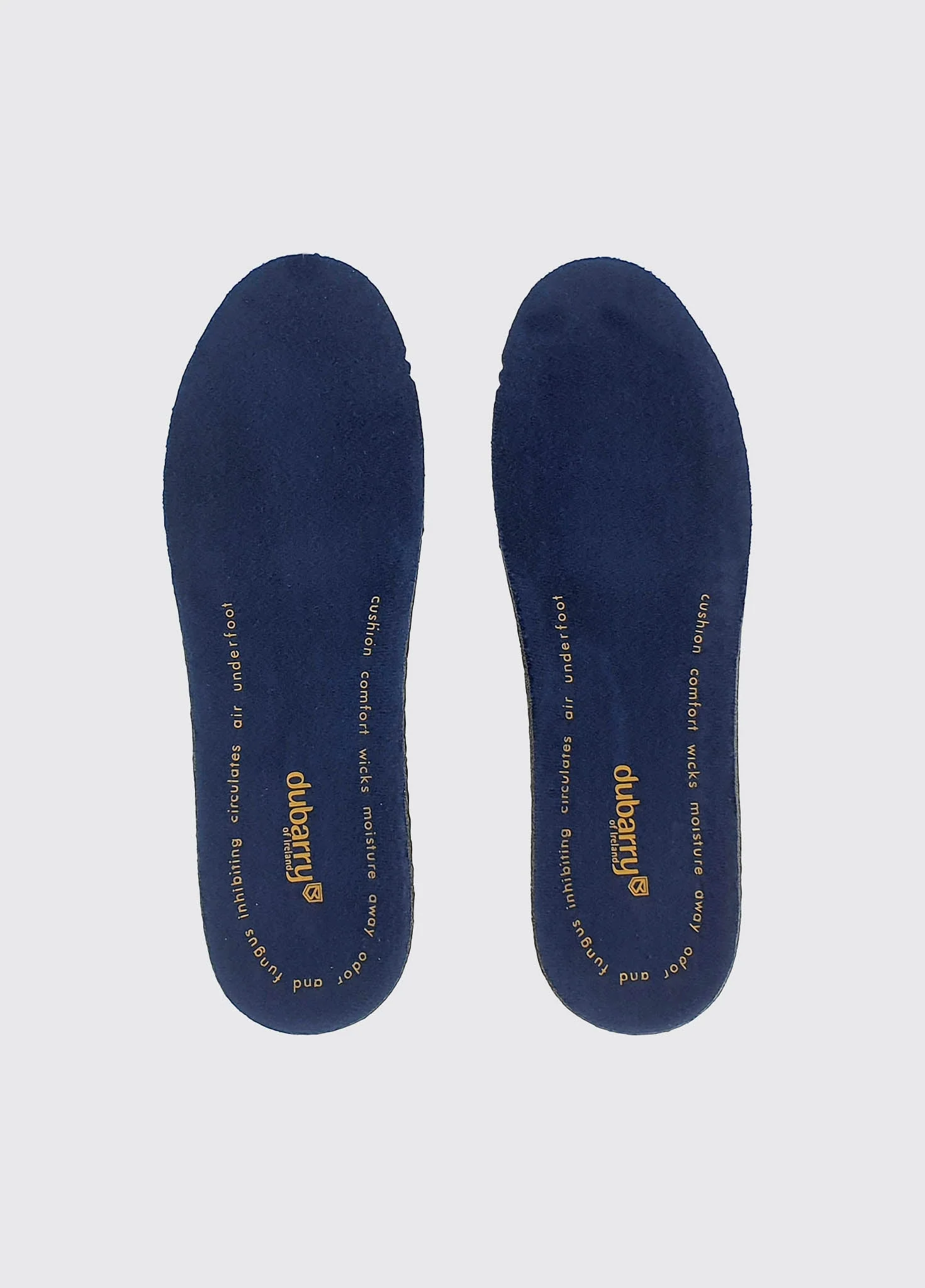 Footbed - Image 3