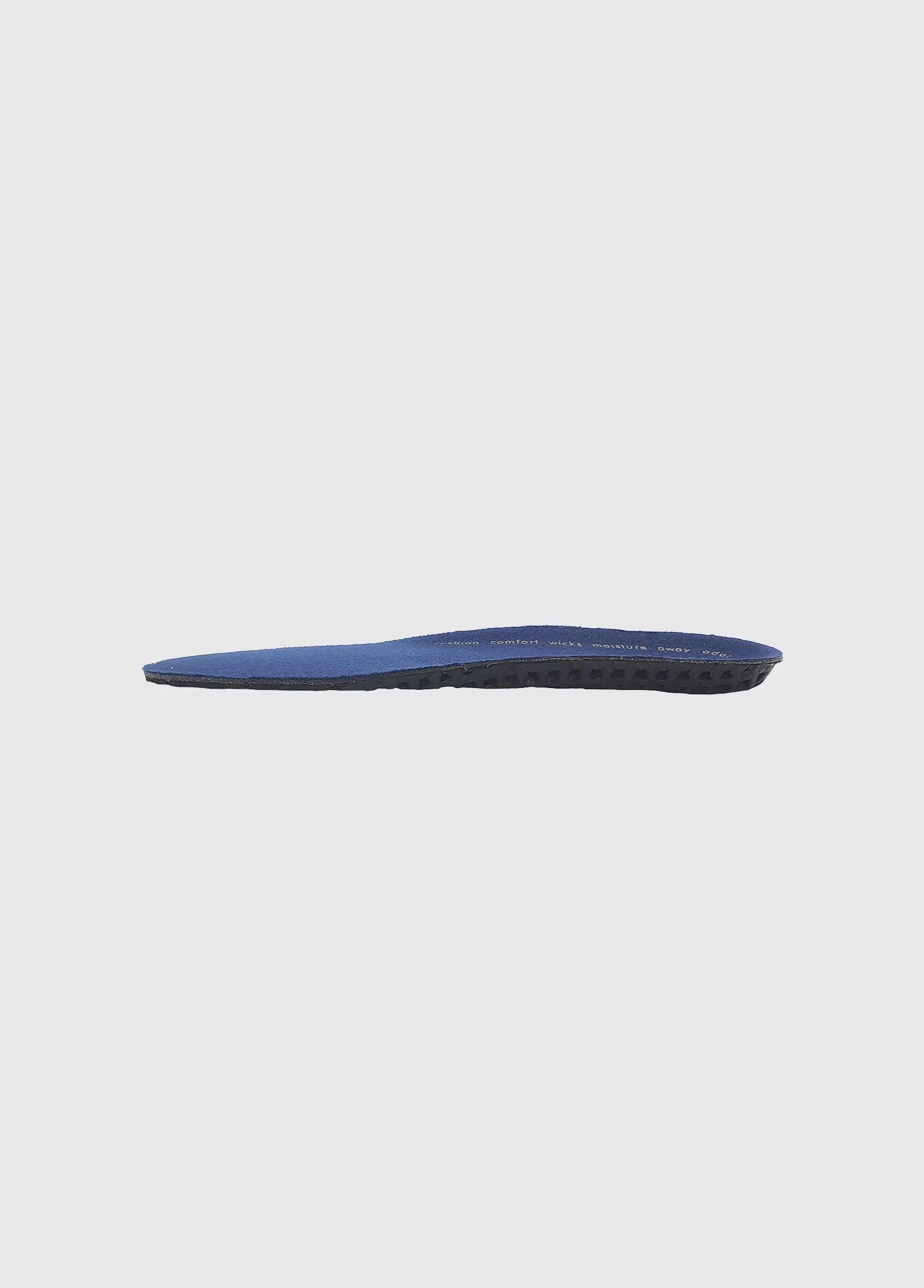 Footbed - Image 5