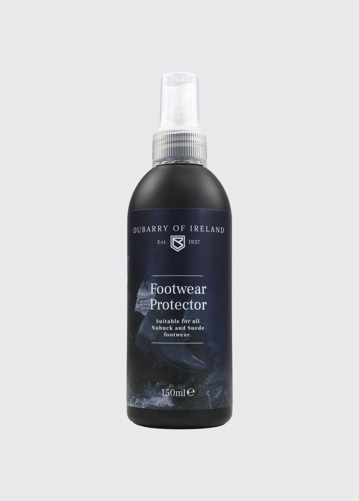 Footwear Protector 150ml