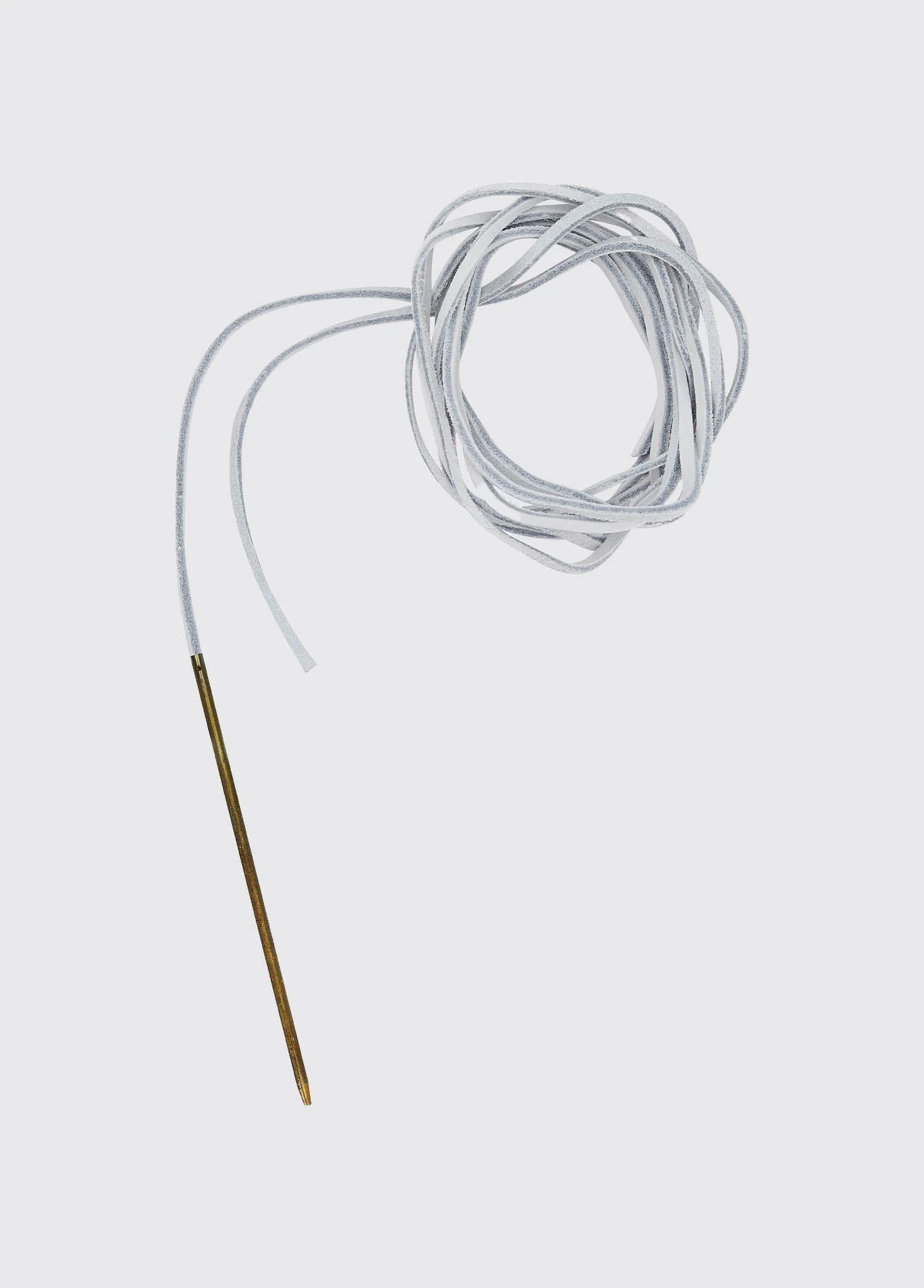 Replace -a-lace Kit - White - Image 3