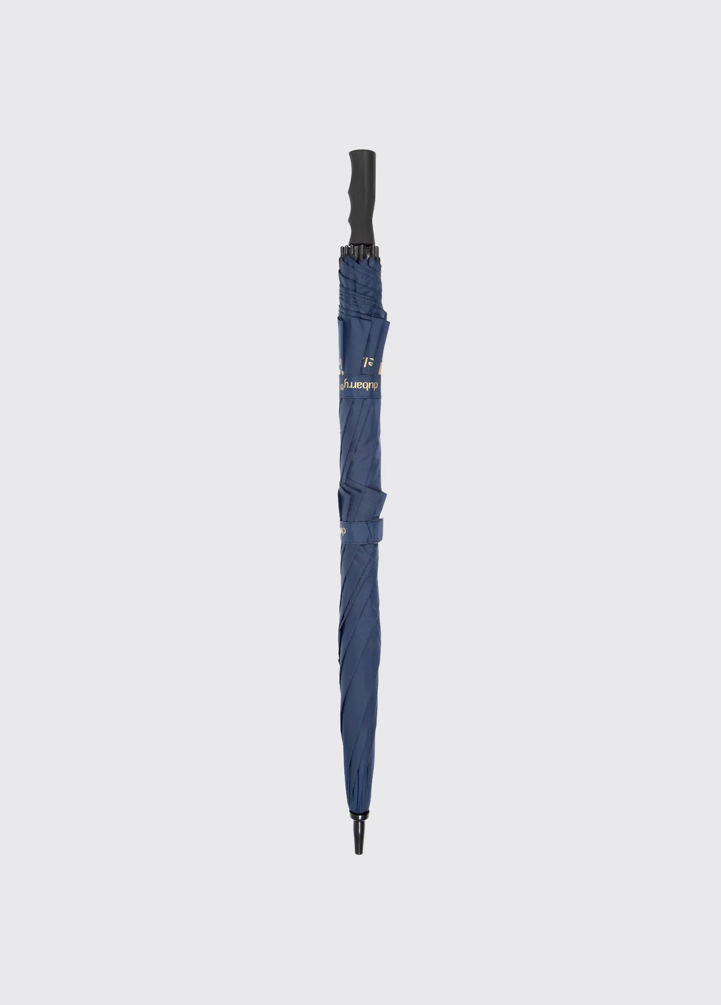 Umbrella - Navy - Image 2