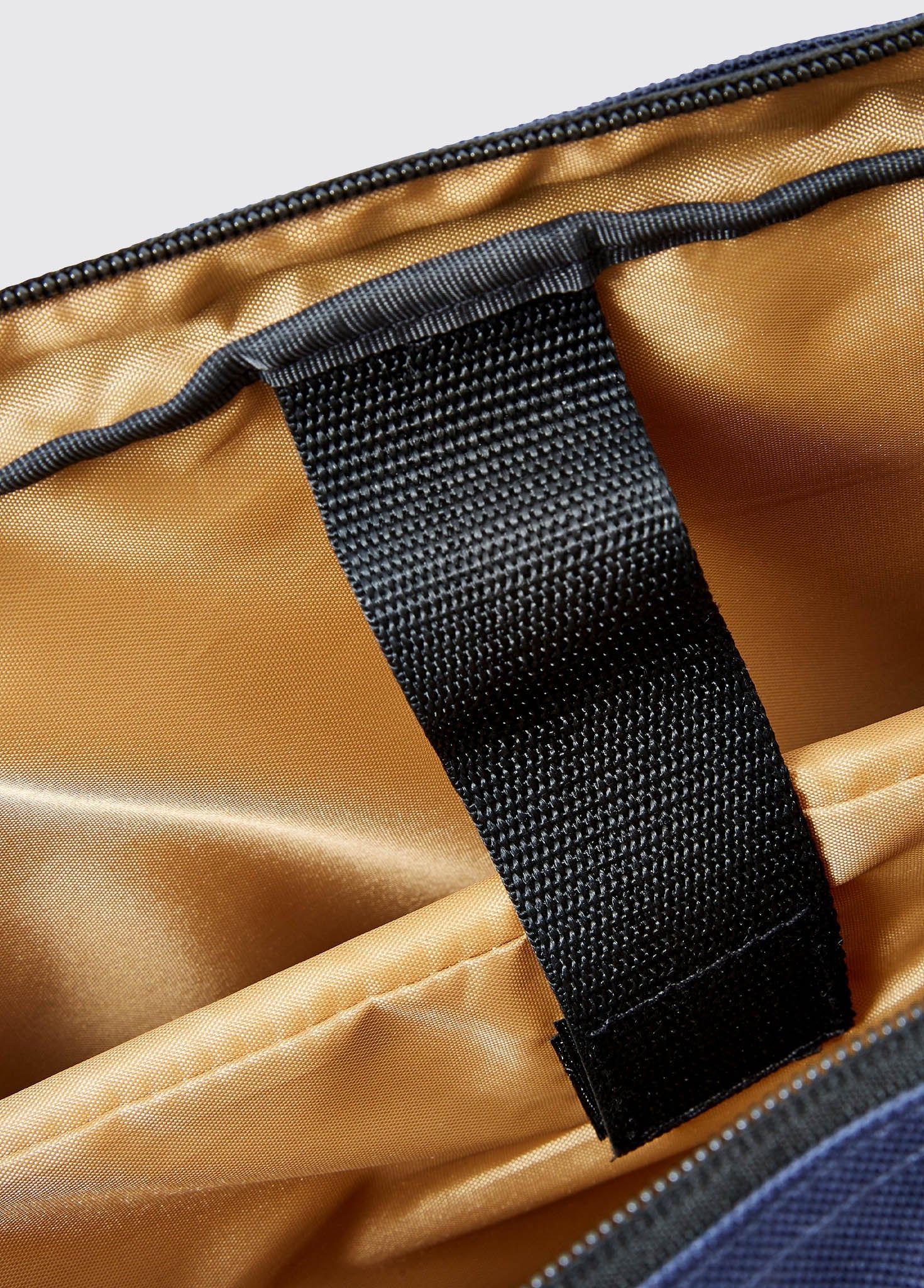 Gibraltar Navigator Bag - Navy - Image 10