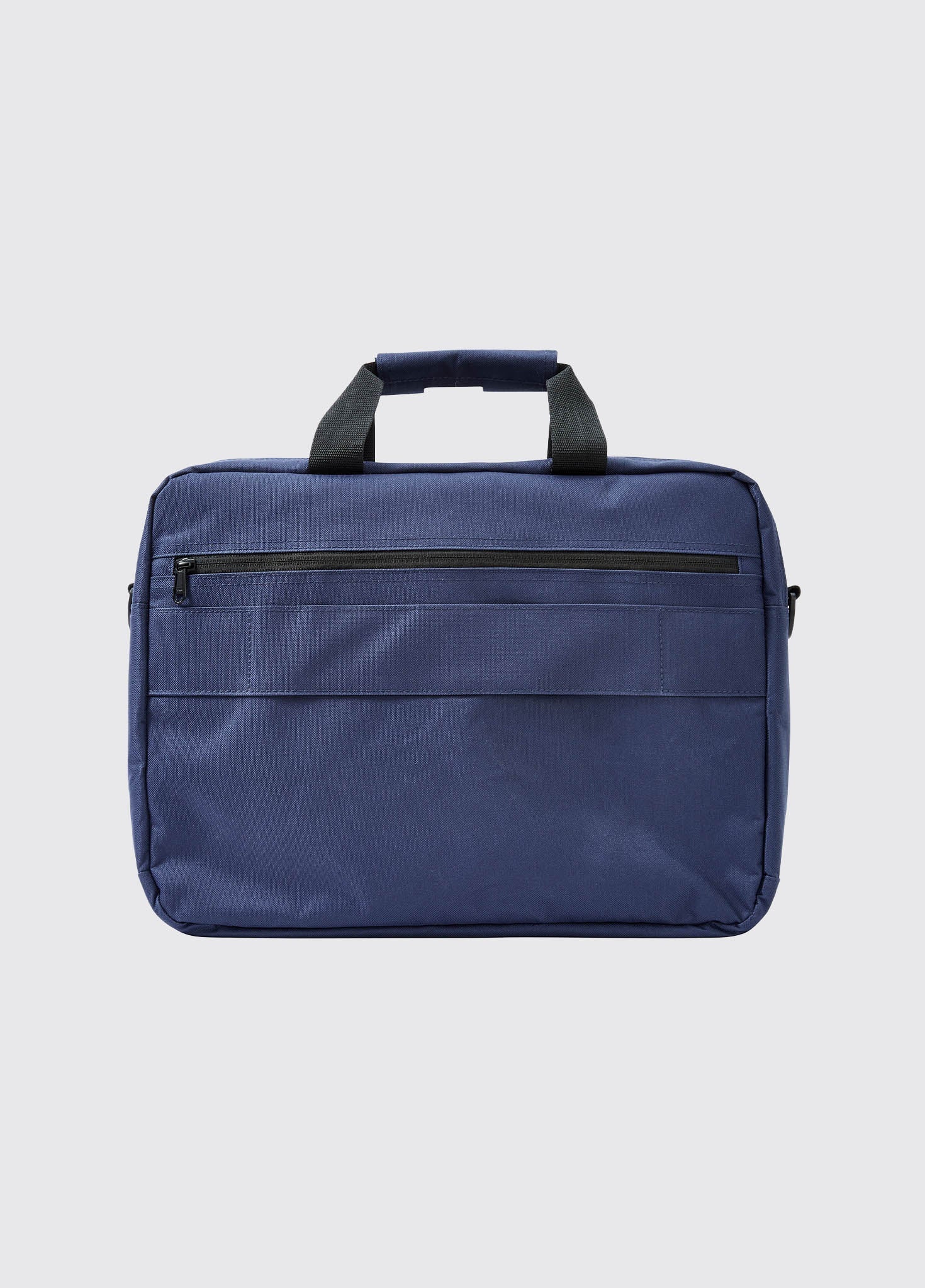 Gibraltar Navigator Bag - Navy - Image 4