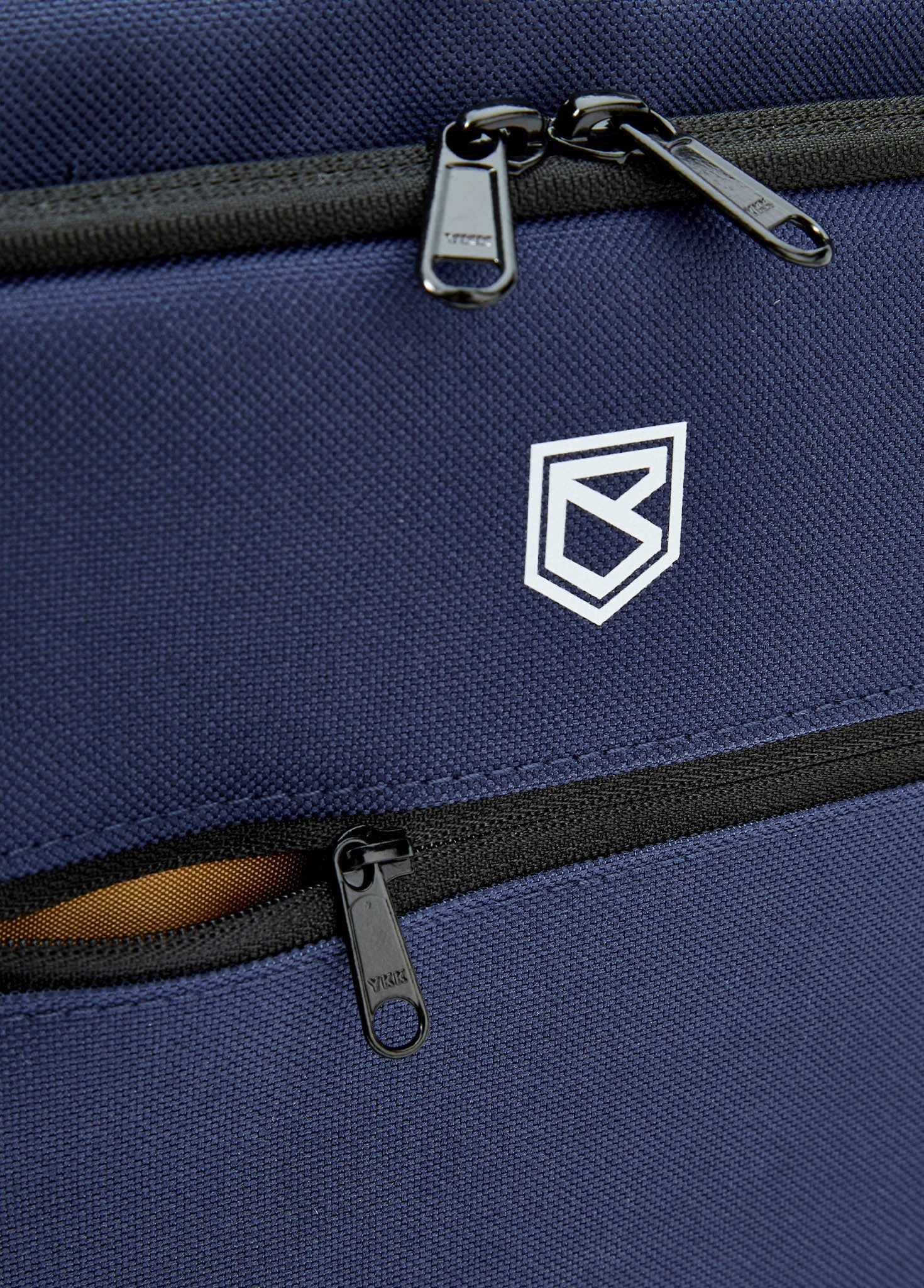 Gibraltar Navigator Bag - Navy - Image 7