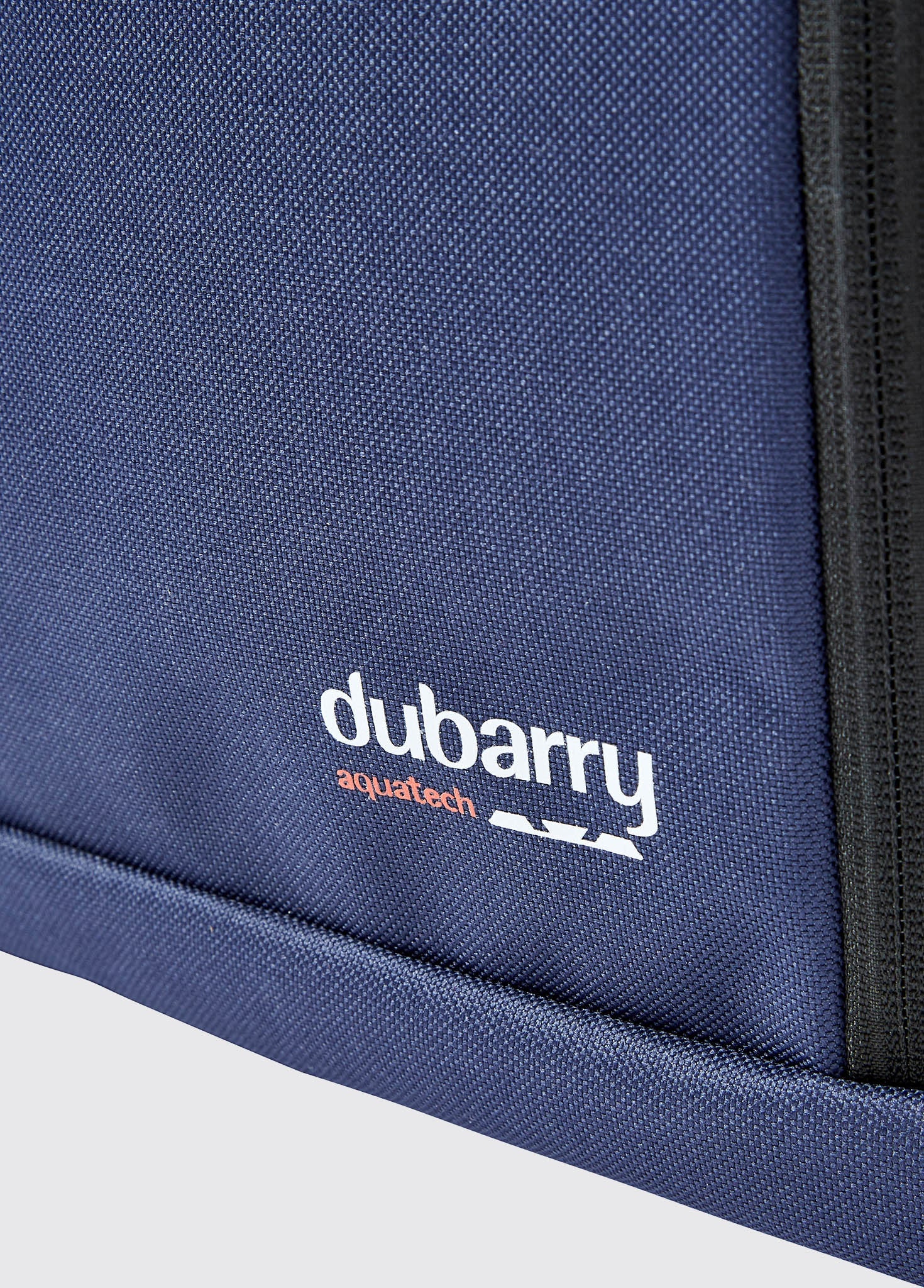 Gibraltar Navigator Bag - Navy - Image 8