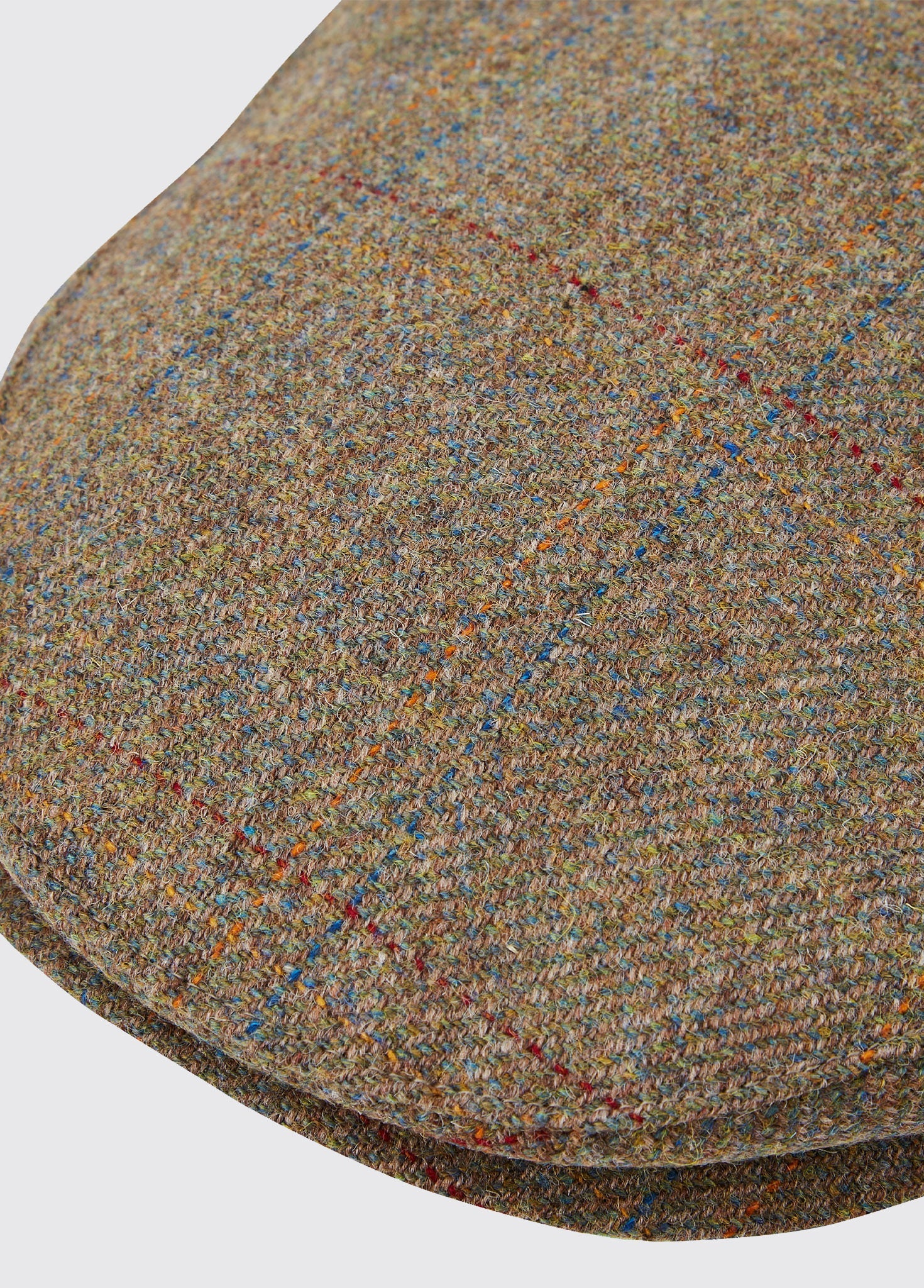 Holly Tweed - Burren - Image 2