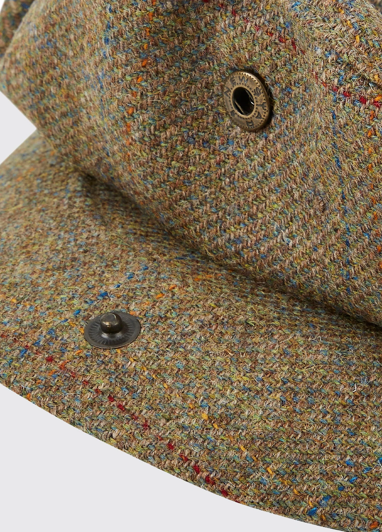 Holly Tweed - Burren - Image 3
