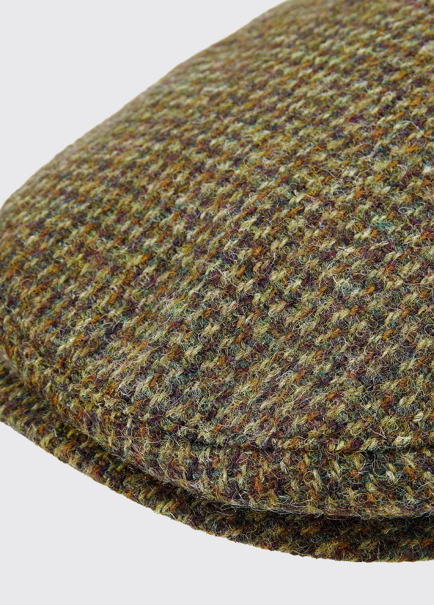 Holly Tweed - Heath - Image 2