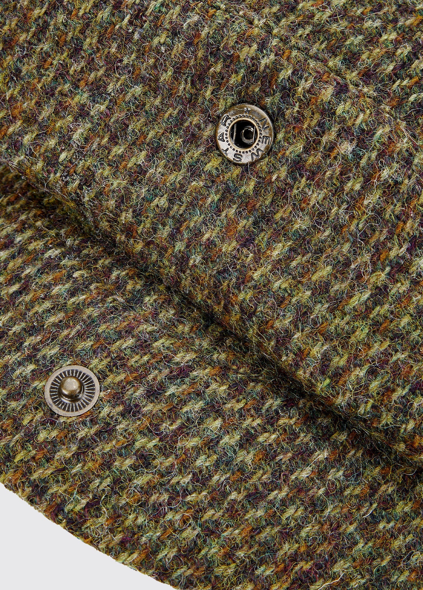 Holly Tweed - Heath - Image 3