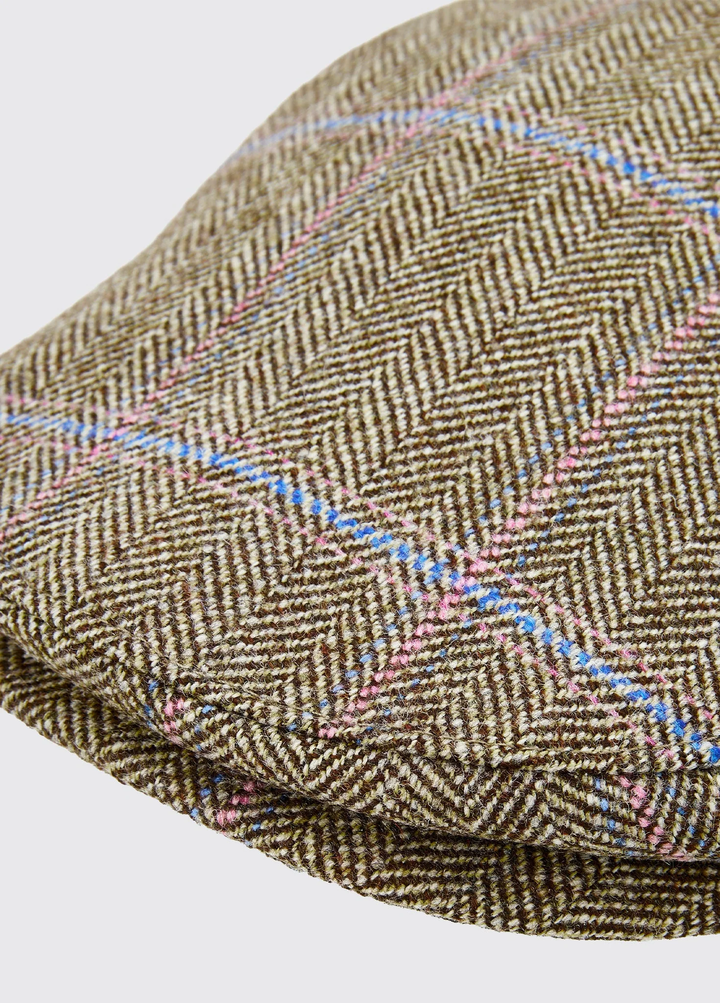 Holly Tweed - Woodrose - Image 2
