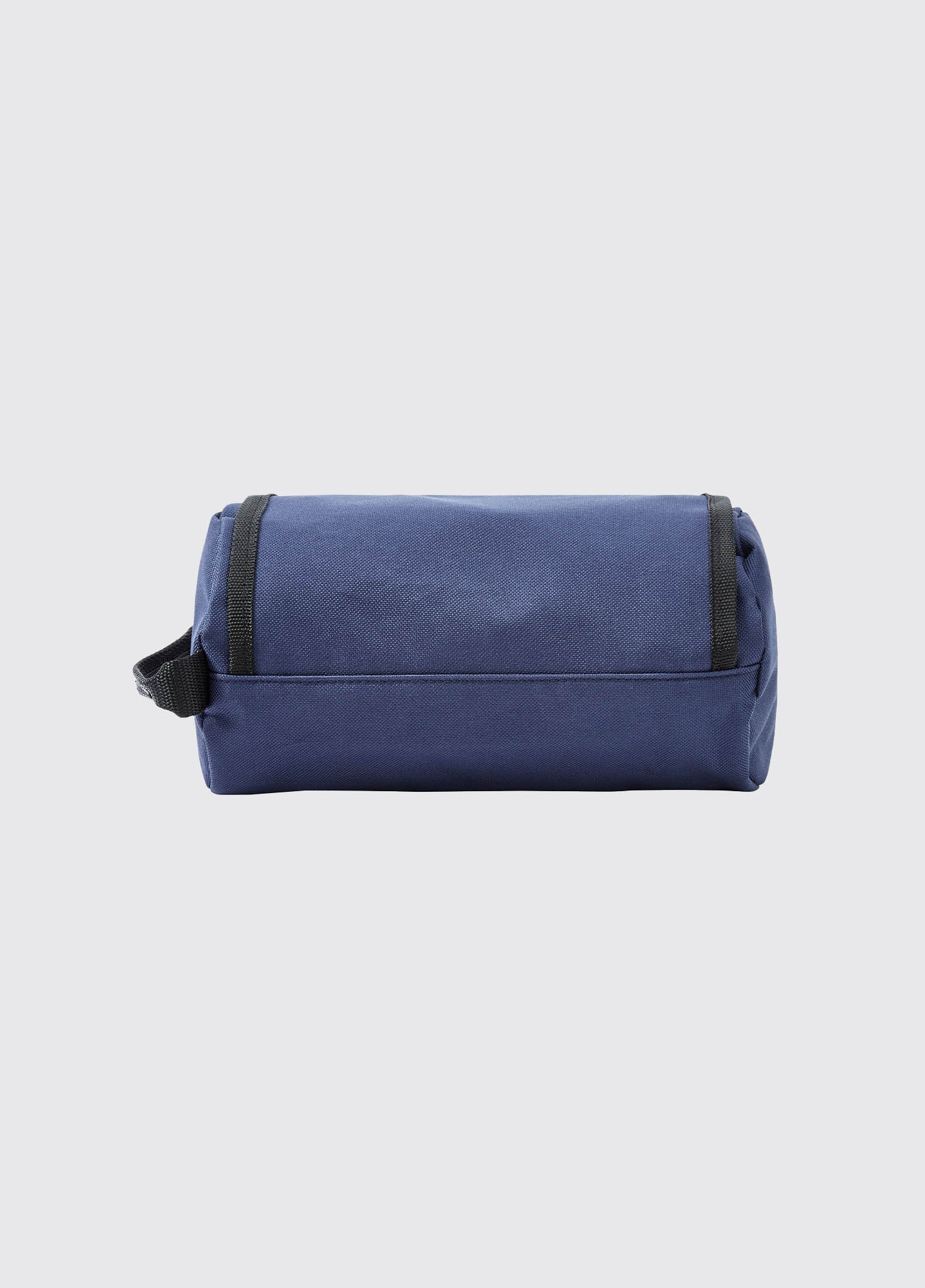 Lisbon Wash Bag - Navy - Image 5