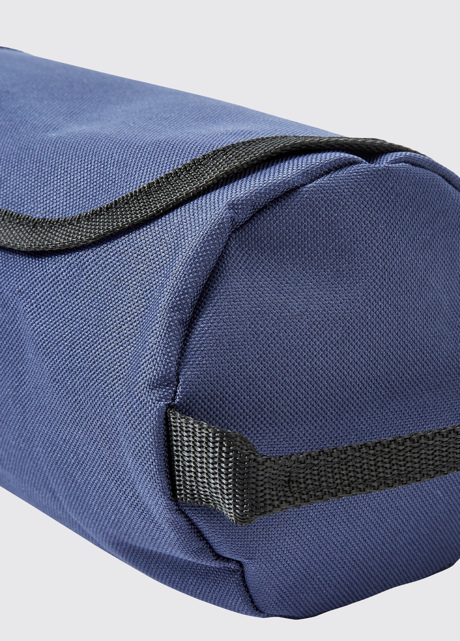 Lisbon Wash Bag - Navy - Image 7