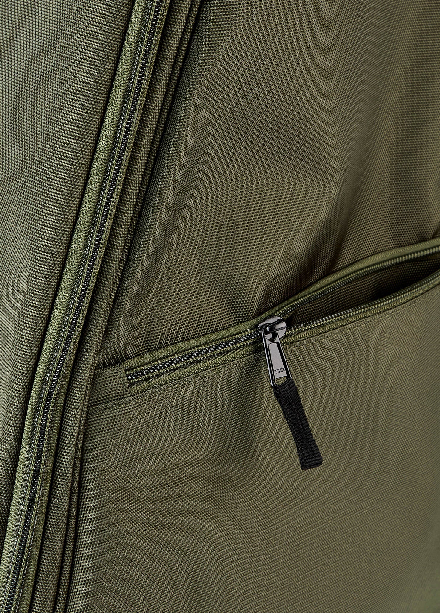 Westcourt Boot Bag - Olive - Image 7